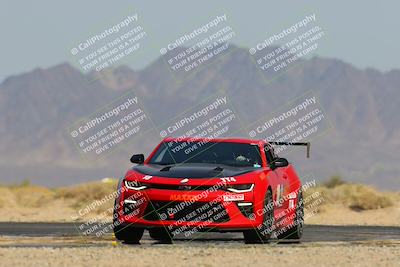 media/Mar-29-2025-Pro Autosports (Sat) [[89b1c017ad]]/2-Green Group/Session 4 (Turn 16)/